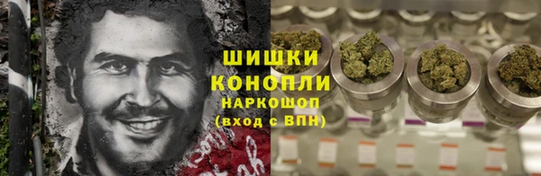 бутират Гусев