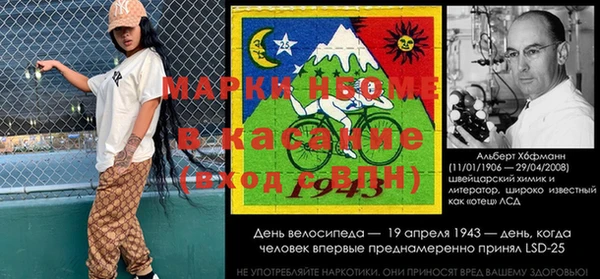 мдпв Горно-Алтайск