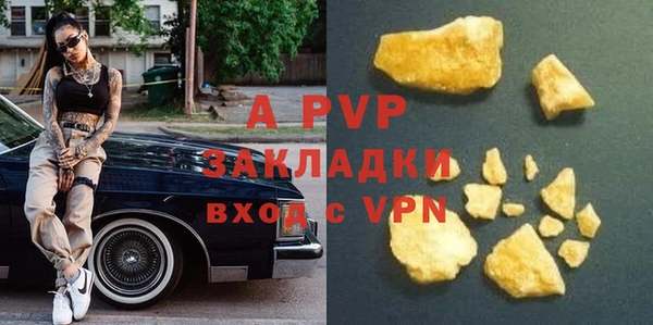 кокс Гусиноозёрск