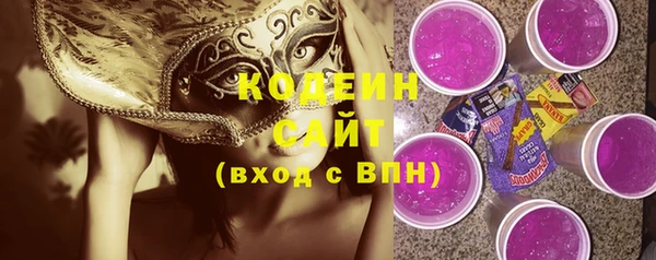 скорость Гусь-Хрустальный