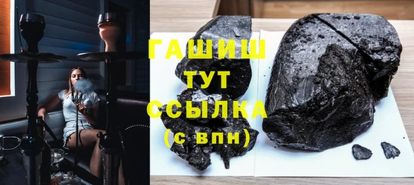 мдпв Горно-Алтайск