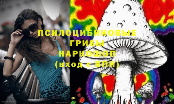 скорость Гусь-Хрустальный